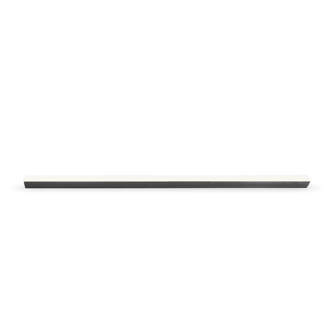 Graph-i-Pix Opaline 100 White Light32183